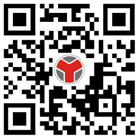 鄭州通用礦山機器有限公司