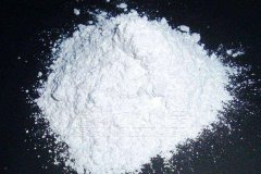 重質(zhì)碳酸鈣應該選用哪種磨粉機？