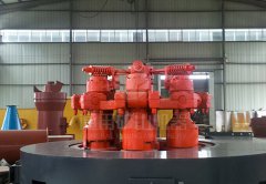 雷蒙磨粉機長時間不更換潤滑油有哪些危害？