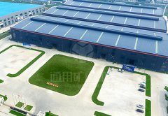 河南雷蒙機哪個廠家好，價格怎么樣？