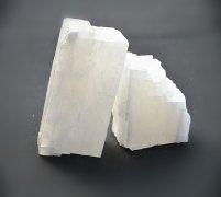 方解石原料主要用途適合那些磨粉機？
