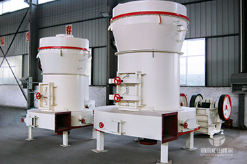 怎么選購雷蒙磨粉機？雷蒙磨粉機多少錢一臺？