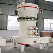 了解這幾項才敢說是礦山設備行家
