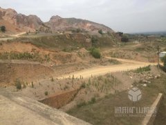 通用礦機"不一樣"的端午佳節(jié)