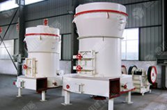 雷蒙磨粉機(jī)如何保養(yǎng)？專業(yè)雷蒙磨生產(chǎn)廠家教你