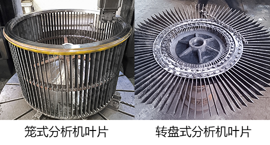 雷蒙磨分析機 雷蒙磨分析機