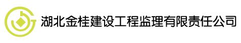 朗利斯