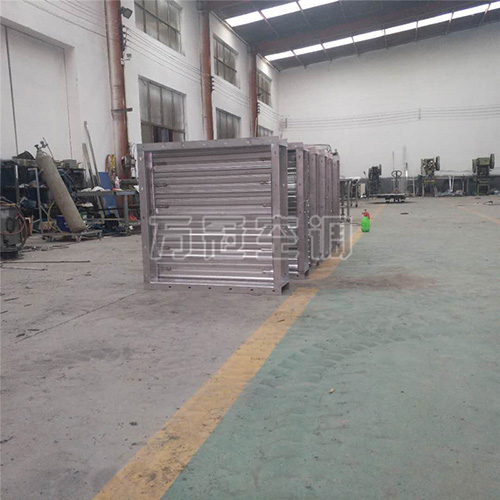 不銹鋼調(diào)節(jié)閥