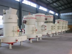 氧化鈣老化原因有哪些？
