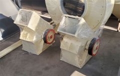 小型錘式粉碎機(jī)多少錢一臺(tái)