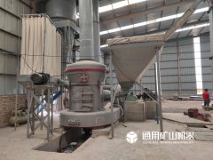 影響布袋除塵器使用壽命的因素都有哪些？